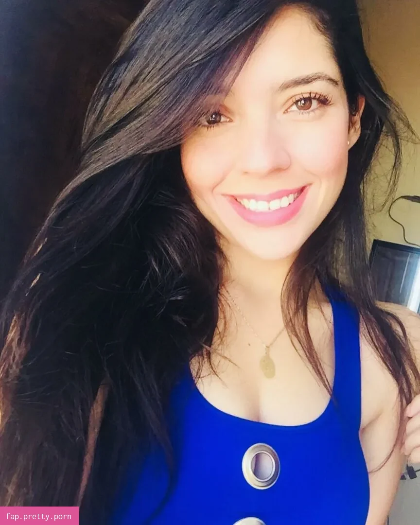 Bety Gaxiola - Photo #10