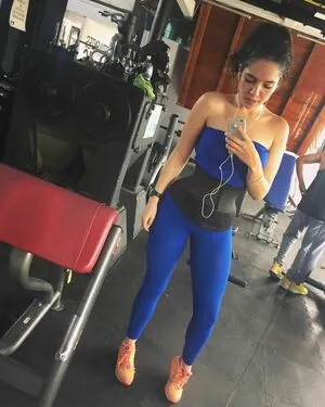 Bety Gaxiola