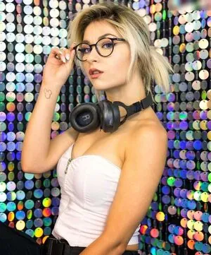 bgkatja