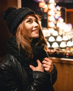 bgkatja