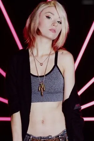 bgkatja