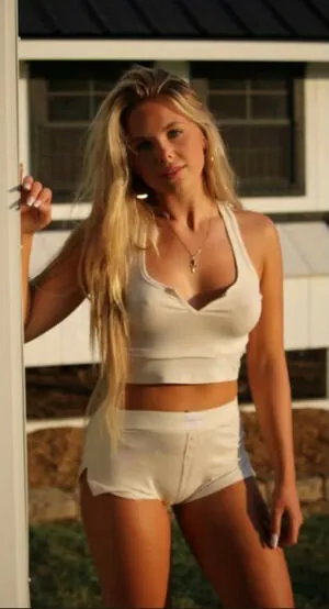 Bianca Ghezzi