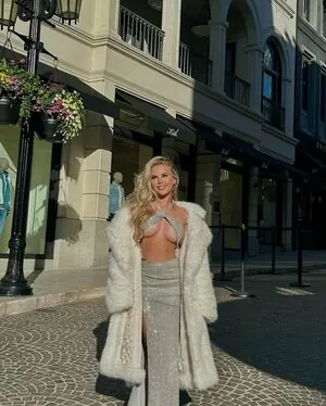 Bianca Ghezzi