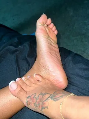 Big Grippers