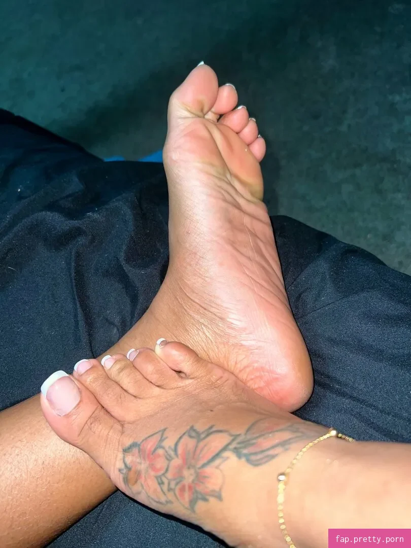 Big Grippers - Photo #03