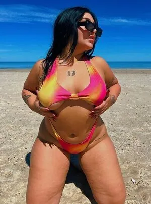 Bigass Girls
