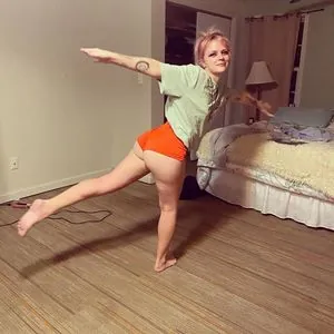 Bonnie Grace