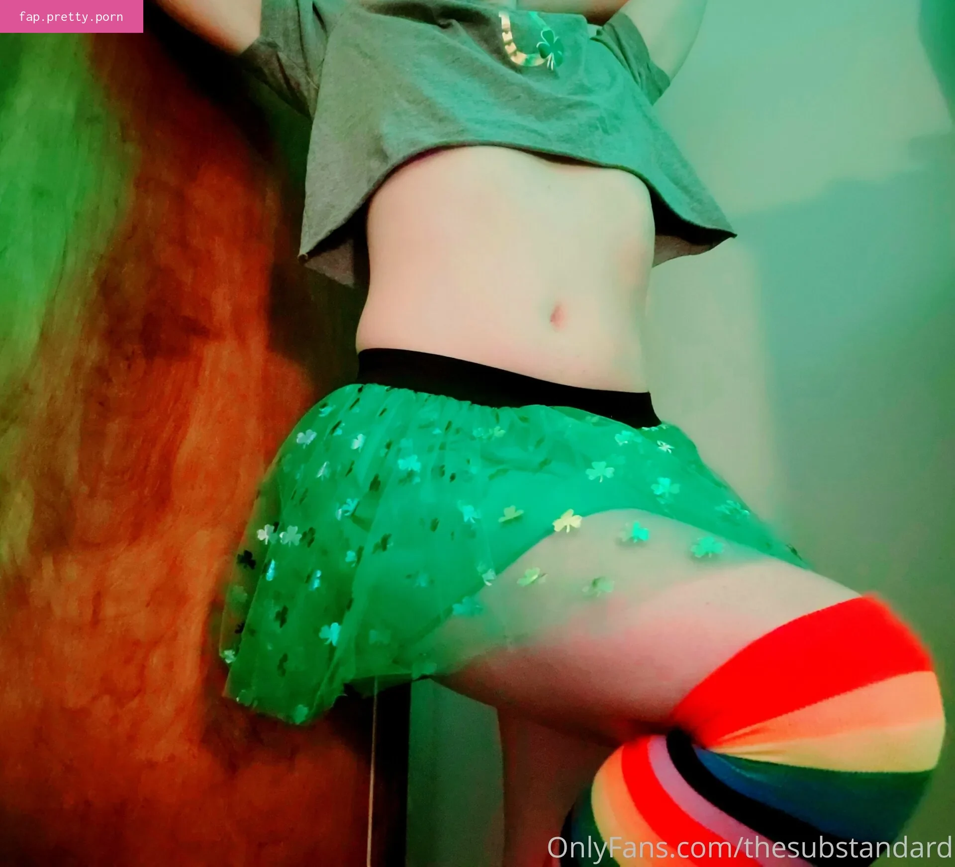 Bootystar_G - Photo #08