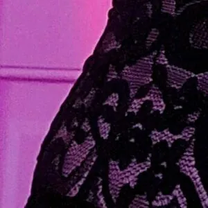 Bootystar_G
