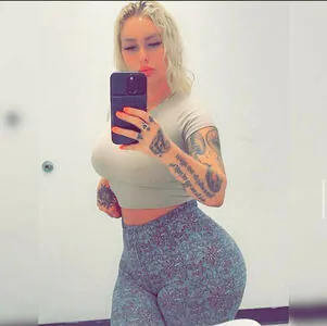 Brasilian_goddesss