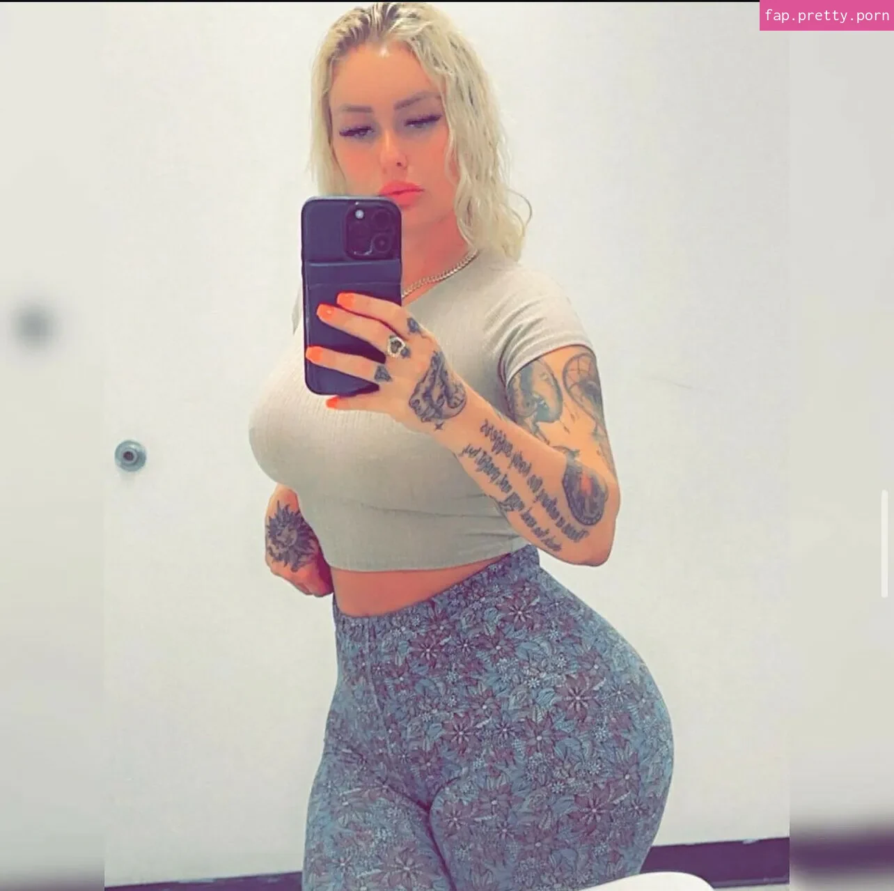 Brasilian_goddesss - Photo #01