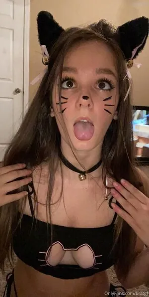 brat gf