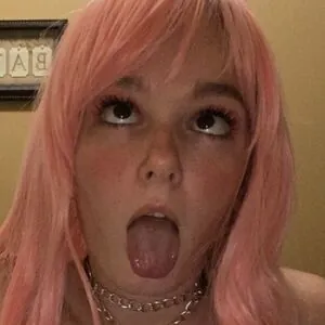 brat gf