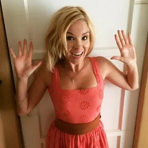 Brea Grant