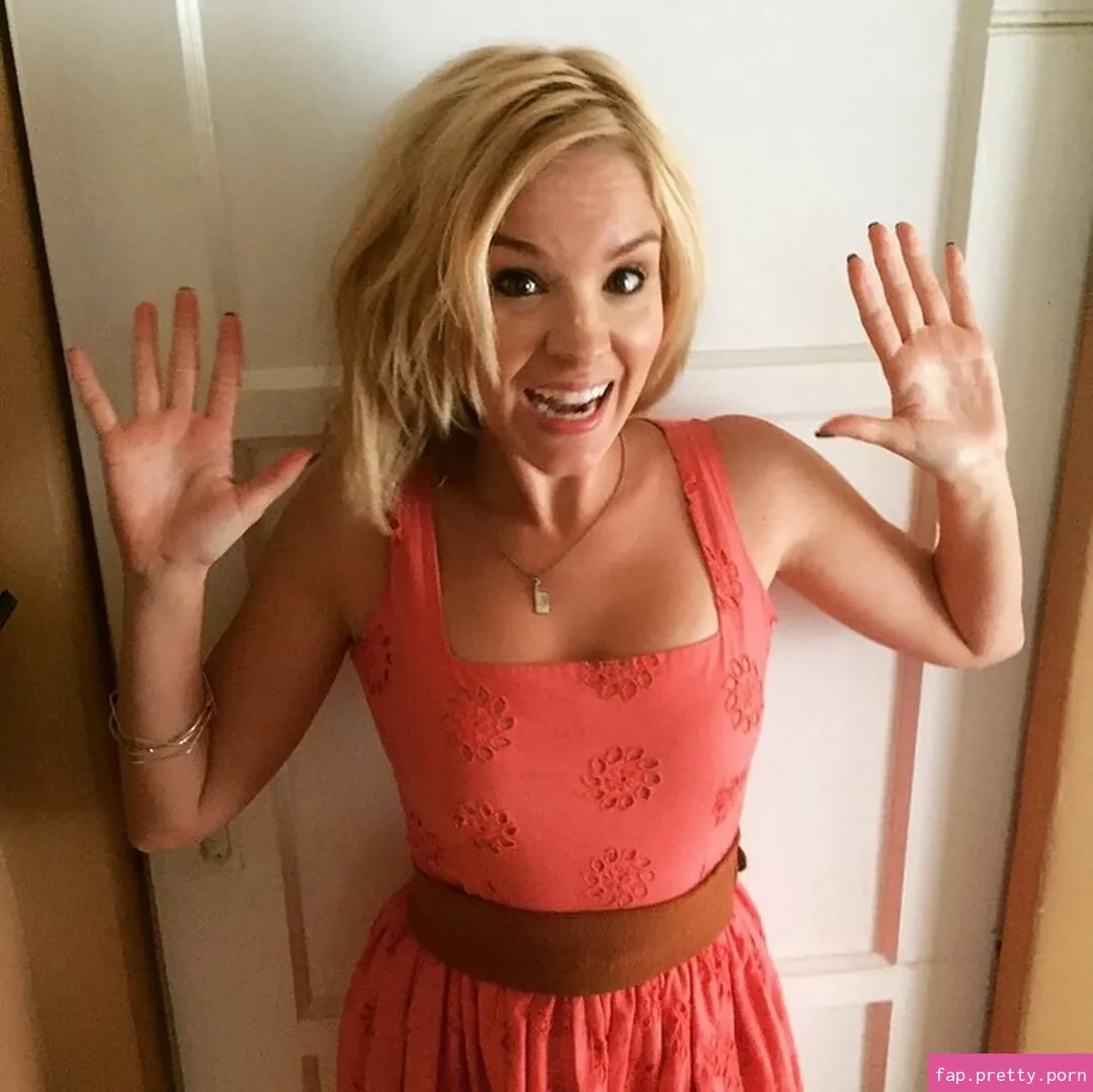 Brea Grant - Photo #17