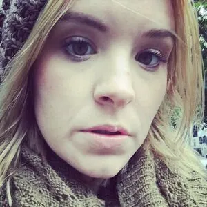 Brea Grant