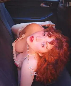 Brigitte Grey