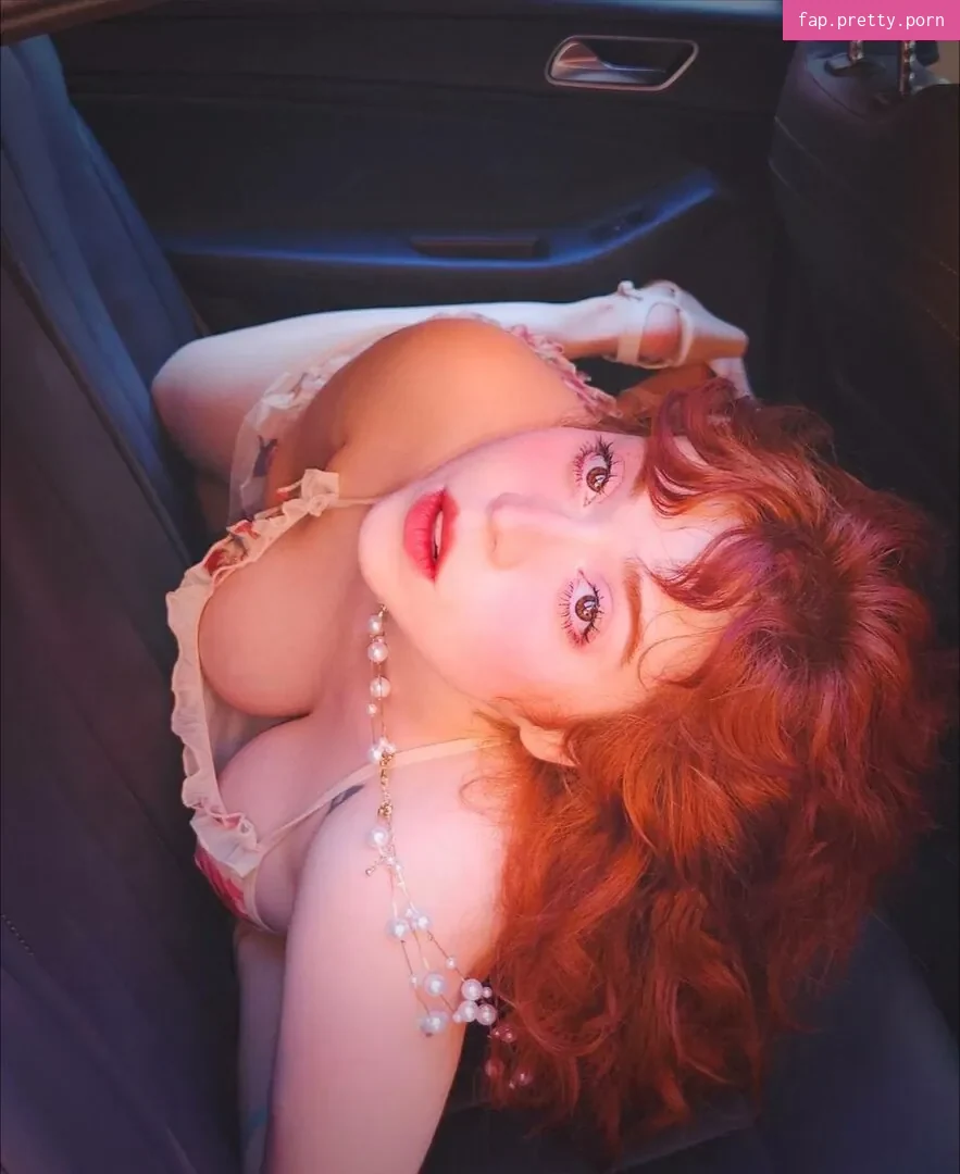 Brigitte Grey - Photo #64