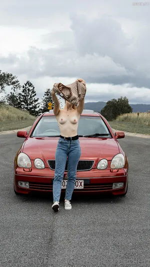 Brooke Goodall