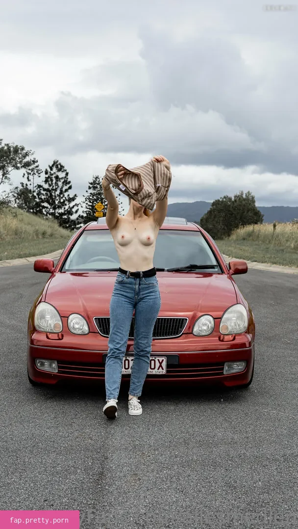 Brooke Goodall - Photo #24