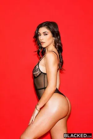 Brooklyn Gray