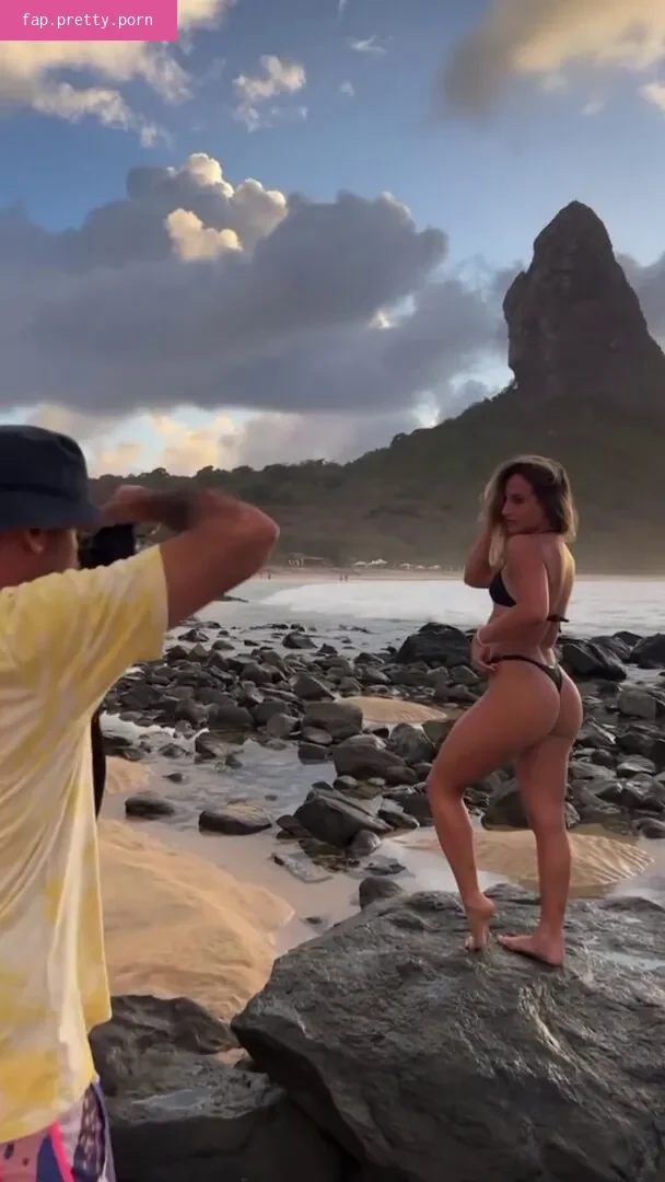 Bruna Griphao - Photo #53