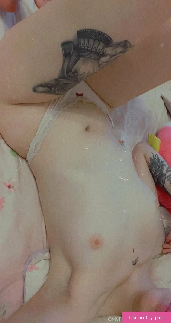 babykush.h - Photo #38