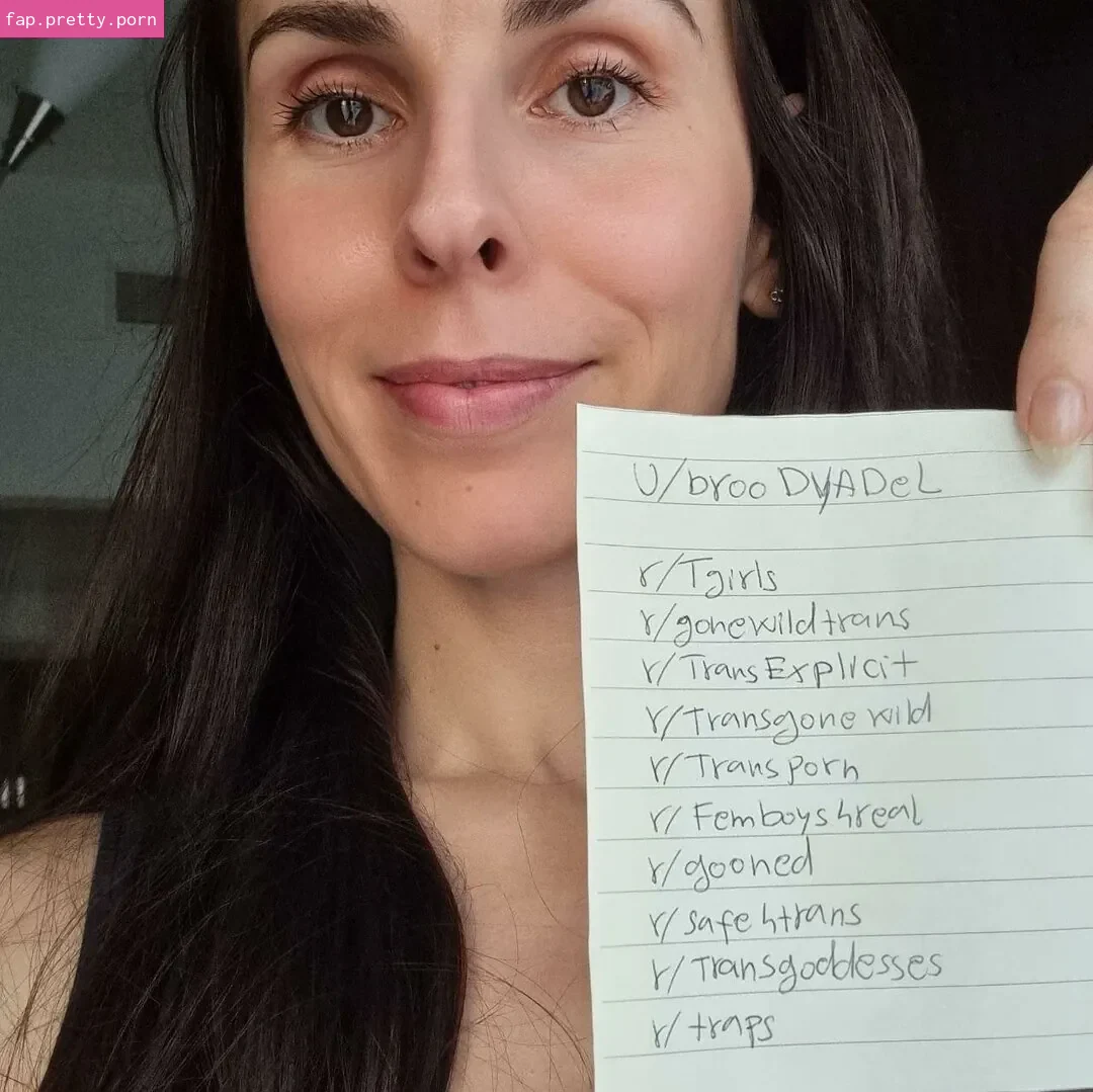 Bambi Hou - Photo #09