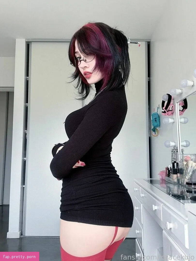 Barbara Horacek - Photo #25
