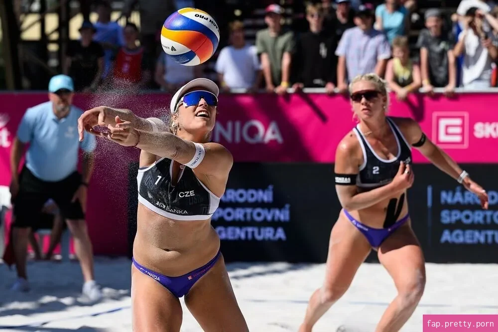 Barbora Hermannová - Photo #21