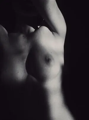 Bastat_honey
