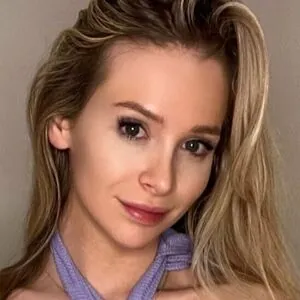 Beba Han