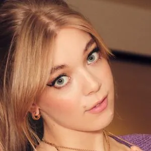 Becky Hill