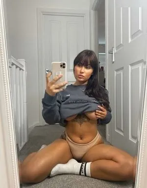 Beth Halsey