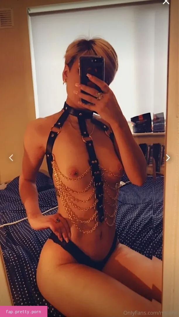 bhadxbambii - Photo #15