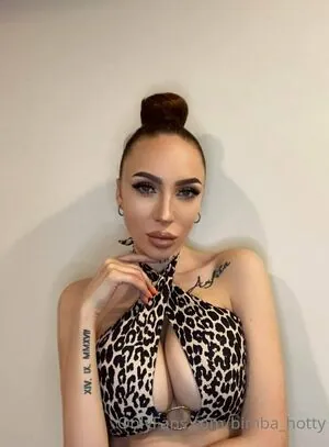 bimba_hotty