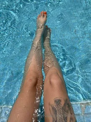 bimba_hotty