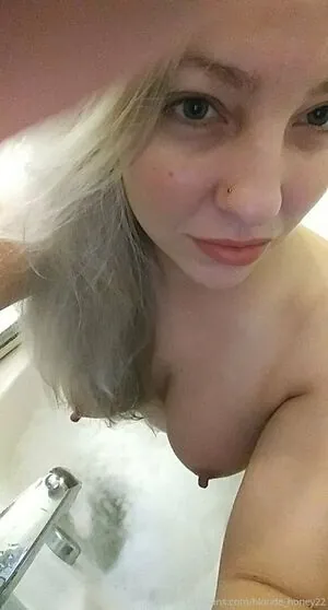 blonde_honey22