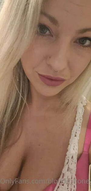 blonde_honey22