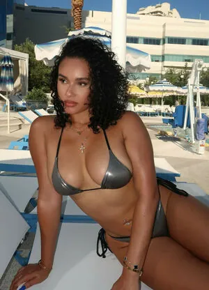 Breah Hicks