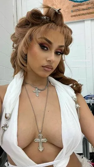 Breah Hicks