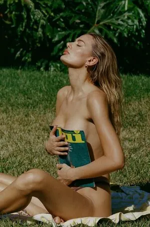 Bregje Heinen