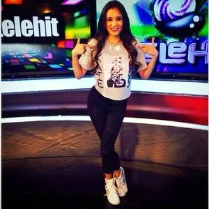 Barbara Islas