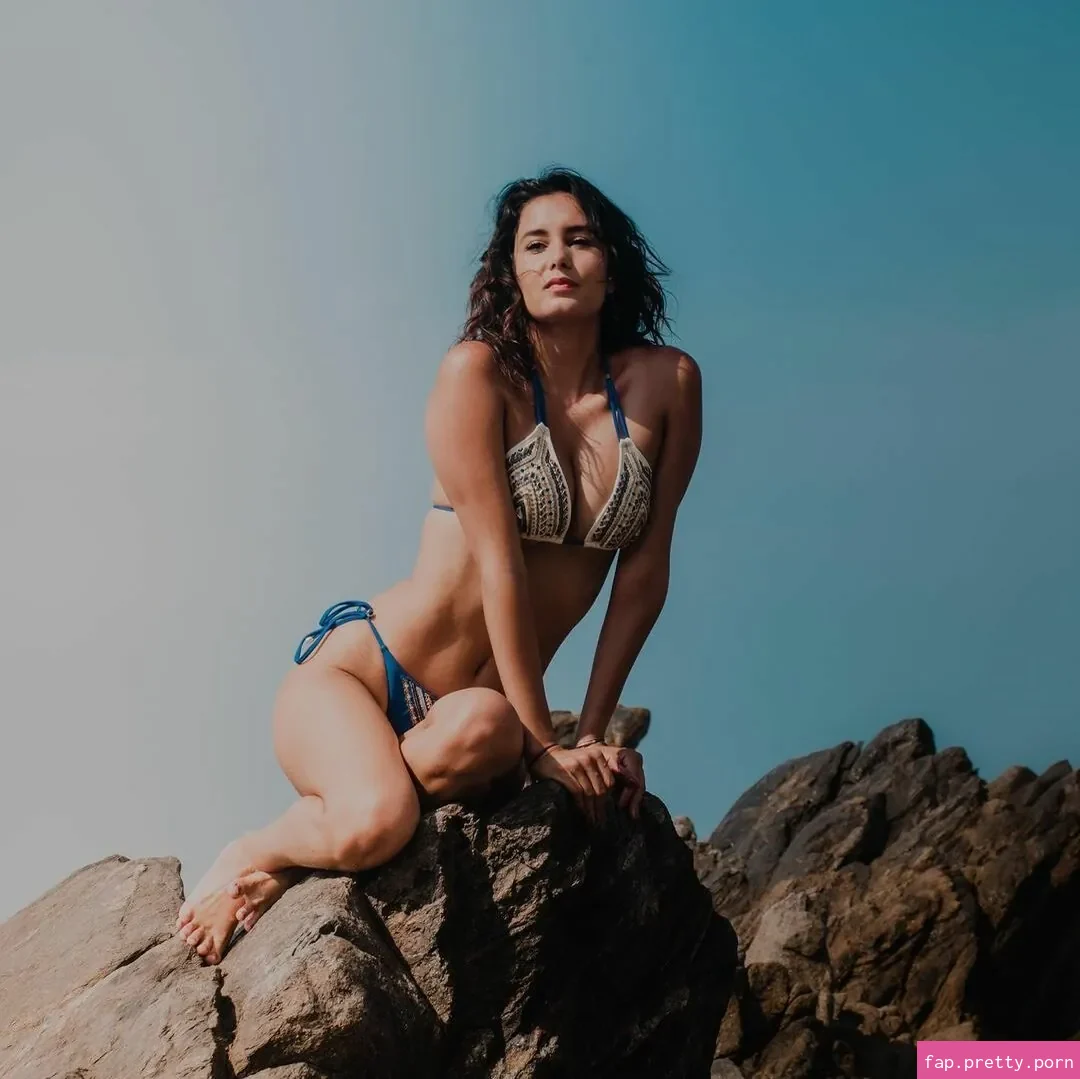 Barbara Islas - Photo #16