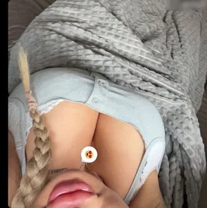 Barbie ilginay