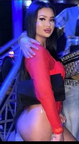 Barbie ilginay