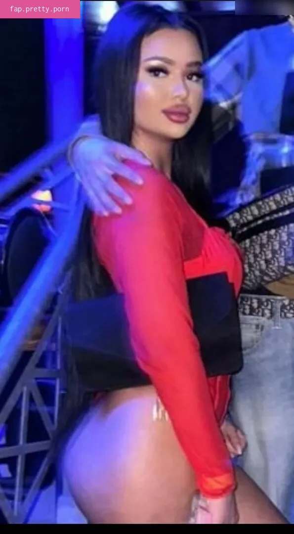 Barbie ilginay - Photo #26