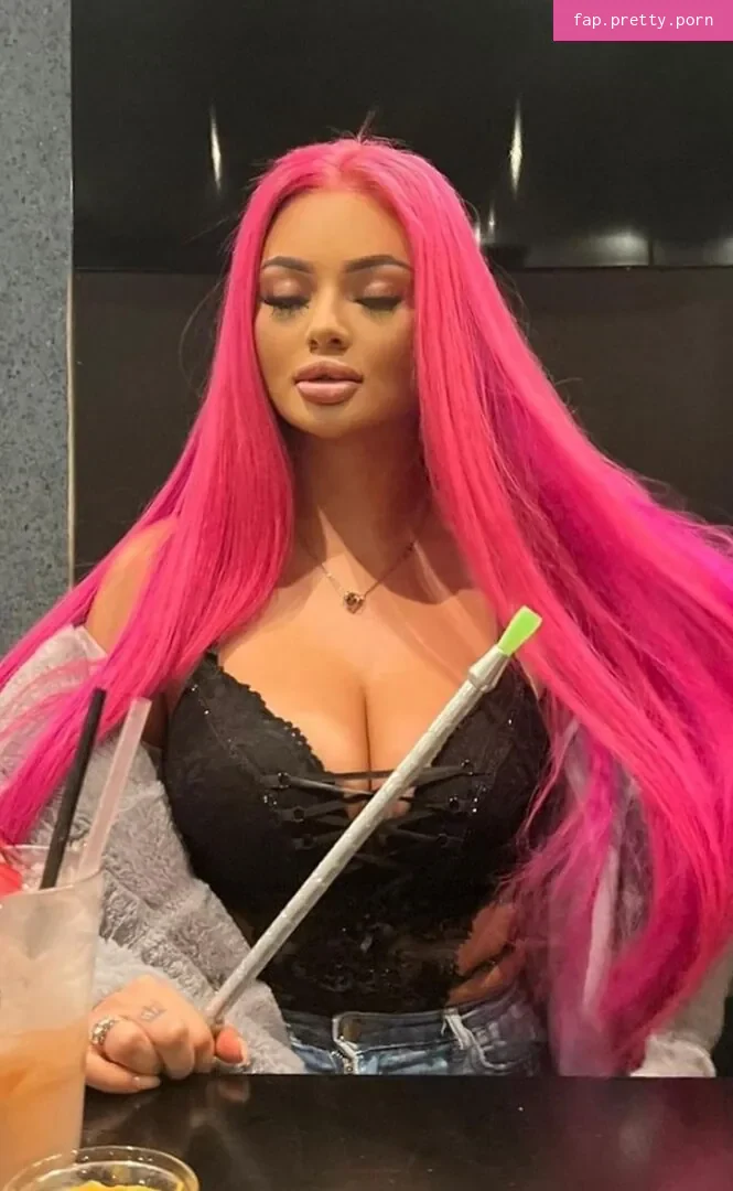 Barbie ilginay - Photo #27
