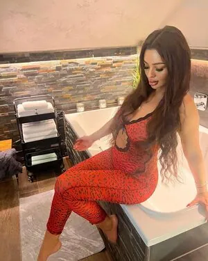 Barbie ilginay
