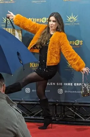 Beate Igel